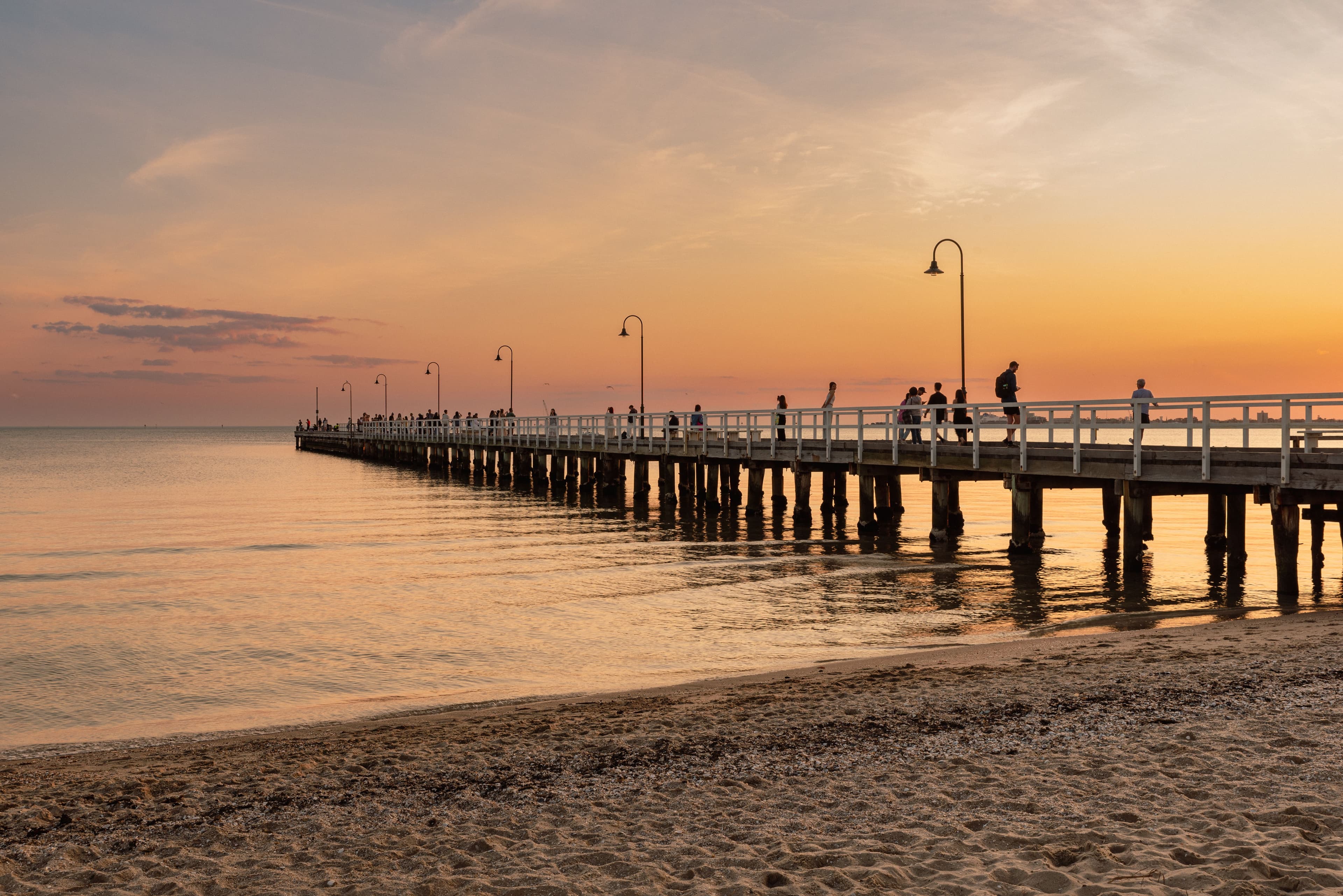 Things to do in Harvey Bay